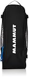 Mammut Crampon Pocket Zusatztasche für Steigeisen