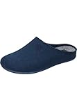 Dr. Brinkmann Hausschuh 39 EU
