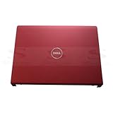 Dell P641 X Handy Notebook-Ersatzteil
