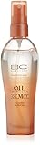 Schwarzk. BC Oil Miracle Oil Mist für dickes 100ml