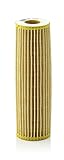 Original MANN-FILTER Ölfilter HU 514 x – Ölfilter Satz mit Dichtung / Dichtungssatz – Für PKW
