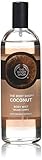 The Body Shop Body Mist, Coconut, 3.3 Fluid Ounce by The Body Shop