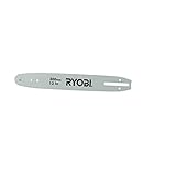 Ryobi 5132002486 RAC226