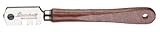 Connex Glasschneider für Glas 3-10 mm, COXT887001