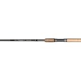 Greys Prodigy TXL Specialist Float 305cm 12g Floatrute