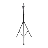 Cocoarm Perücken Ständer Halter Verstellbar Friseur Übungskopf Ständer Stativ Frisur Trainingsköpfe Stand Stativhalter Kopfständer Puppenkopfständer für Friseurausbildung Kopf Schaufensterpuppe Kopf