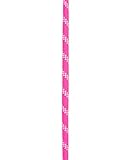 EDELRID Performance Static Seil 11,0mm x 50m Snow 2021 Kletterseil