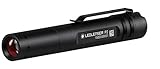 ZWEIBRÜDER LED LENSER® P2 BM (Blister)