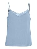 Vila Damen Top Mero Opal 36 (S)