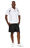 Babolat Polo Club Men Gr. XL