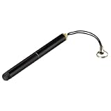 Hama Eingabestift für Samsung Galaxy Tab schwarz