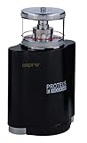 Aspire Proteus E-Hookah Set E-Shisha mit max. 100 Watt und 18ml Volumen