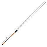 Daiwa Angelrute Spinnrute - Lexa Spin 2,70m 40-80g 2 Teile