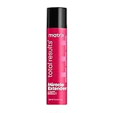Matrix Total Results Miracle Extender 150ml