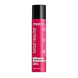 Matrix Total Results Miracle Extender 150ml