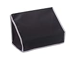 The Perfect Dust Cover LLC Staubschutz für Epson Workforce ES-500W Duplex-Dokumenten-Scanner, antistatisch, wasserdicht, Maße (B x T x H): 29 x 17 x 17 cm