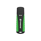 Transcend 64GB JetFlash 810 USB 3.1 Gen 1 USB Stick TS64GJF810