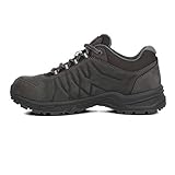 Mammut Herren Mercury III Low GTX Trekking- & Wanderhalbschuhe, Grau (Graphite-Taupe 0379), 45 1/3 EU