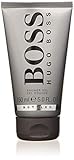 Hugo Boss Bottled, homme/man, Duschgel, 150 ml