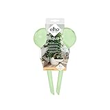 Elho Aqua Care - Lime - Drinnen - L 8.8 x W 8.8 x H 29.2 cm