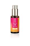 khadi Ayurvedisches Haaröl Hair Oil Color Care