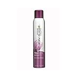 MATRIX - Shampoing Sec - BIOLAGE ADVANCED FULL DENSITY - 166ml