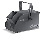 ANTARI W-101 Seifenblasenmaschine