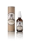 Mr. Bear Family Beard Oil'Citrus' Sondergröße Large Inhalt 60ml.