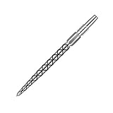 Swiss Diamond Pro Silver 30mm Swiss Point
