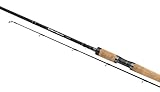 SHIMANO Speedmaster DX Predator Spinning 270H