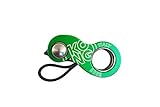 Kong 88800 ng00kk Notfall-Seilklemme