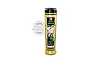 Shunga Oil-94514, 260 g
