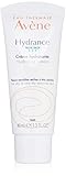 Avène Hydrance Reichhaltig Feuchtigkeitscreme, 40 Ml