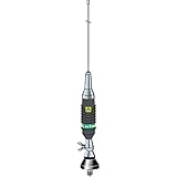 Midland Funk 150 Antenne CB