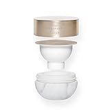 RITUALS The Ritual of Namasté Tagescreme Zum Wiederbefülen Ageless Collection, 50 ml