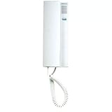 Fermax 80447 - Türsprechanlage Citymax Basic weiß