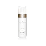 RITUALS The Ritual of Namasté Sanfter Reinigungsschaum, Purify Kollektion, 150 ml