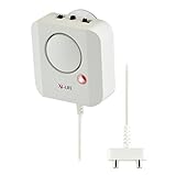 X4-LIFE Security Longlife Wasseralarm