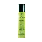 FURTERER Naturia Trockenshampoo 75 ml Spray