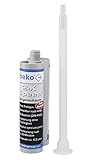 BEKO 280210 2-K Speed Zargenschaum 210 ml
