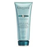 Kerastase Haarkur Soin Ciment Anti Usure Cylene 200 ml