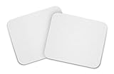 Moto Urban Pedal - Ersatz Griptape Pads White