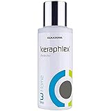 Elkaderm Keraphlex Treatment Step 3, 1er Pack, (1x 1 Stück)