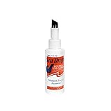 Johnson Outdoors McNETT - SEA Drops 60 ml mit Auftragebürste Antibechlag