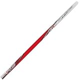 TECNOPRO LL-Ski NC Jr., weiss/schwa/rot,140