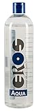 EROS Aqua 500-ml-Flasche - Eros Aqua