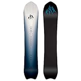 Jones Stratos Snowboard 20/21 Länge: 156