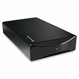 Verbatim 47513 1,5TB 8,9 cm (3,5 Zoll) externe Festplatte USB 2.0