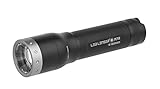 Zweibrüder LED LENSER® M7R Taschenlampe