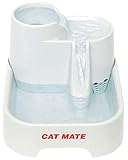 Cat Mate Trinkbrunnen 2 l